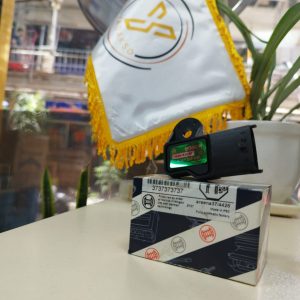 سنسور مپ نیسان سایپا