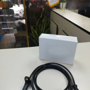 سنسور چرخ ABS نیسان وانت