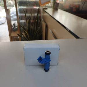 سوزن انژکتورنیسان سایپا یورو4