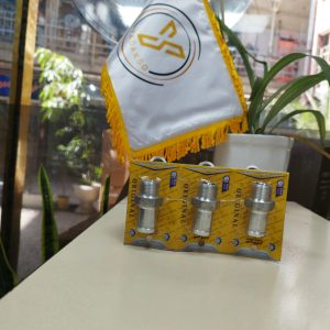 سوپاپ منیفولد نیسان سایپا
