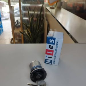سویچ موتور نیسان سایپا