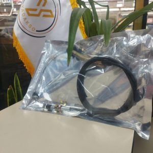 سیم گاز پادراپلاس