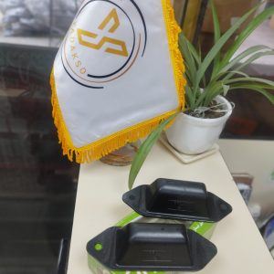 ضربگیر طبق پایین نیسان وانت