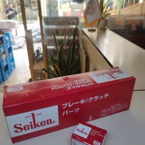 لوازم کلاج پایین نیسان سایپا اصلی