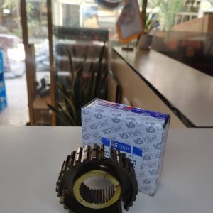 مغزی دنده 3 گیربکس نیسان وانت ویگور