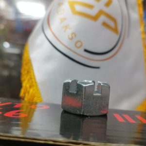 مهره سگ دست نیسان وانت