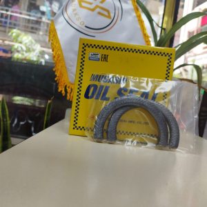 نمدی میلنگ نیسان قدیم