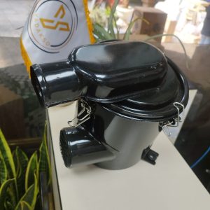 هواکش فلزی نیسان انژکتور