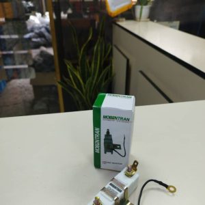چینی کوئل نیسان سایپا