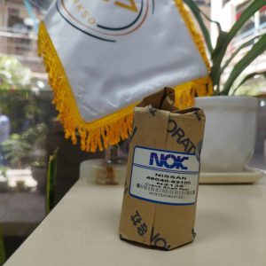 کاسه نمد فرمان نیسان وانت NOK