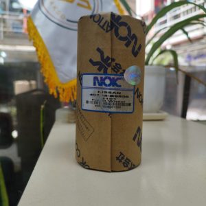 کاسه نمد چرخ جلو نیسان وانت NOK