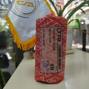 کاسه نمد چرخ جلو نیسان وانت TTO