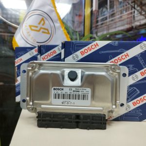 کامپیوتر انژکتور نیسان دوگانه یورو4