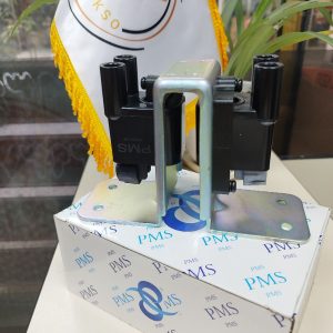 کوئل نیسان انژکتور PMS