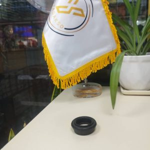 گردگیر سیلندر چرخ نیسان وانت