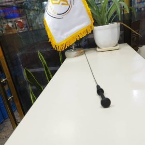 گژ روغن نیسان وانت انژکتور